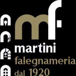 Falegnameria Martini, Ostra orari di apertura