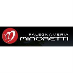 Falegnameria Minoretti, Ponte Lambro orari di apertura