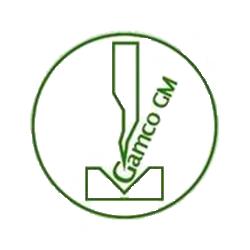 Gamco Gm Srl, Gattatico orari di apertura