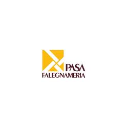 Pasa Falegnameria, Sedico orari di apertura