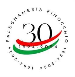 Falegnameria Pinocchio Di Casetta Stefano E C Sas, Ferrara orari di apertura