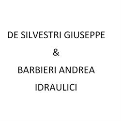 De Silvestri Giuseppe & Barbieri Andrea - Idraulici, Gavirate orari di apertura