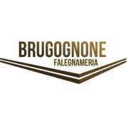 Falegnameria Rosario Brugognone, Altavilla Milicia orari di apertura