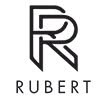 Falegnameria Rubert Sas Di Rubert Claudio & C, Sacile orari di apertura