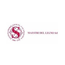 Savigni Maestri del Legno, Calangianus orari di apertura