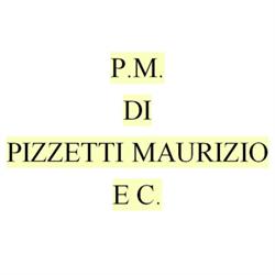 P.M., Gualtieri orari di apertura