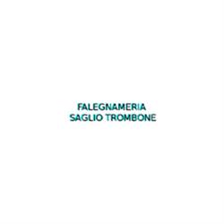 Falegnameria Saglio Trombone, Ornavasso orari di apertura