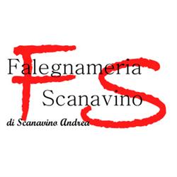 Falegnameria Scanavino, Dusino San Michele orari di apertura