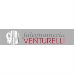 Falegnameria Venturelli Luca, Villafranca di Verona orari di apertura