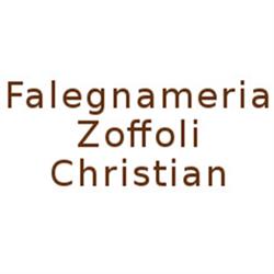 Falegnameria Zoffoli Christian, Riccione orari di apertura
