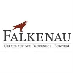 Falkenau, Chienes orari di apertura