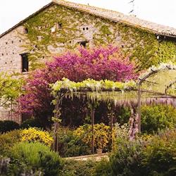 Castello Di Petrata - Country House, Assisi orari di apertura