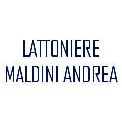 Lattoneria Andrea Maldini, Cesena orari di apertura