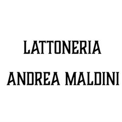 Lattoneria Andrea Maldini, Cesena orari di apertura