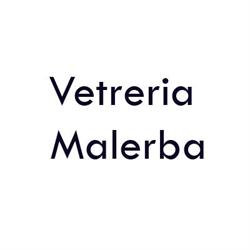 Vetreria Malerba, Molfetta orari di apertura