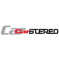 Car Stereo, Roma orari di apertura
