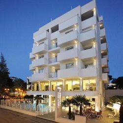 Fantasy, Riccione orari di apertura