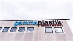 Gammaplastik Snc Di Agostinelli Piero, Osimo orari di apertura