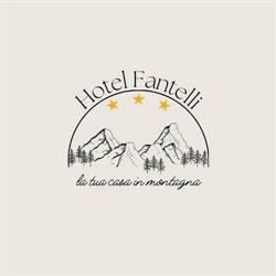Hotel Fantelli, Dimaro Folgarida orari di apertura