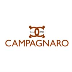 Campagnaro Aristide, San Giorgio in Bosco orari di apertura