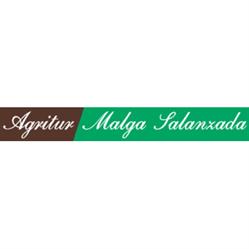 Agritur Malga Salanzada, Cavalese orari di apertura