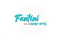 Fantini, Gatteo a Mare orari di apertura