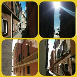 Malibù, Spotorno orari di apertura