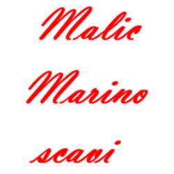 Malic Marino Scavi, Savogna d'Isonzo orari di apertura