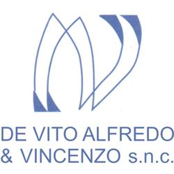 Serramenti De Vito - Alfredo E Vincenzo De Vito, Corigliano d'Otranto orari di apertura