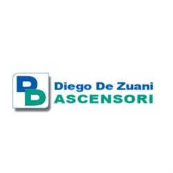 De Zuani P.I. Diego Ascensori, Serravalle Sesia orari di apertura