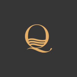 Hotel Ristorante Quellenhof, Saltusio orari di apertura