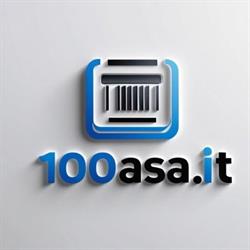 100asa.it, Dragoni orari di apertura