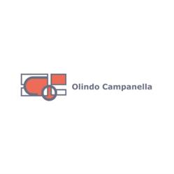 CMC Costruzioni Metalliche Campanella, Roma orari di apertura