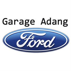 Garage Adang, Brunico orari di apertura