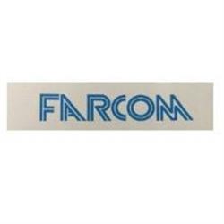 Farcom - Autoricambi, Coccaglio orari di apertura