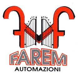 Farem Automazioni, Castellanza orari di apertura