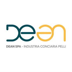 Dean S.p.A. Industria Conciaria Pelli, Arzano orari di apertura