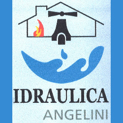 Idraulica Angelini, Genova orari di apertura
