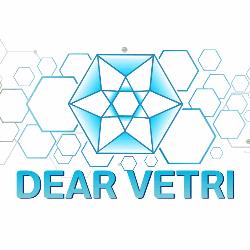 Dear Vetri, Tempio Pausania orari di apertura