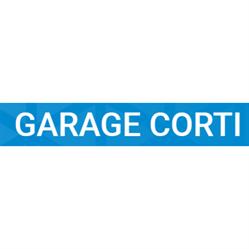 Garage Corti, Molteno orari di apertura