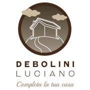 Debolini Luciano, Bucine orari di apertura