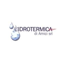 L'Idrotermica di Amici, Lumezzane orari di apertura