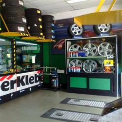Farina Fratelli, Napoli orari di apertura