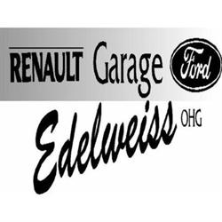 Garage Edelweiss, Monguelfo-Tesido orari di apertura