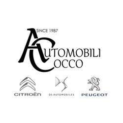 Automobili Cocco Srl - Concessionario Citroën Peugeot Opel, Carbonia orari di apertura