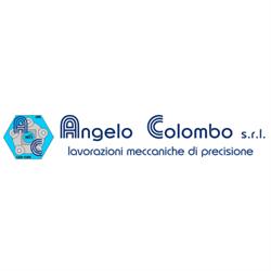 Angelo Colombo, Cassano Magnago orari di apertura