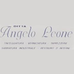 Ditta Angelo Leone, Caresanablot orari di apertura