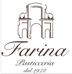 Pasticceria Farina, Caravaggio orari di apertura
