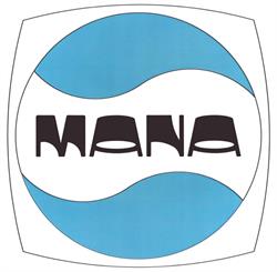 MANA SNC, Bonavigo orari di apertura