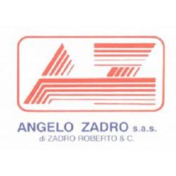 A. Zadro di Zadro Roberto & C. S.a.s., Portogruaro orari di apertura